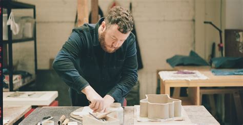 fendi john booth collab|Interview: In The Studio With John Booth .